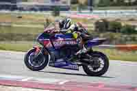 May-2024;motorbikes;no-limits;peter-wileman-photography;portimao;portugal;trackday-digital-images